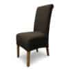Scheffler Home Stuhlhusse Emma Braun