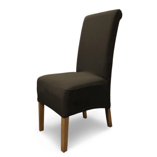 Scheffler Home Stuhlhusse Emma Braun