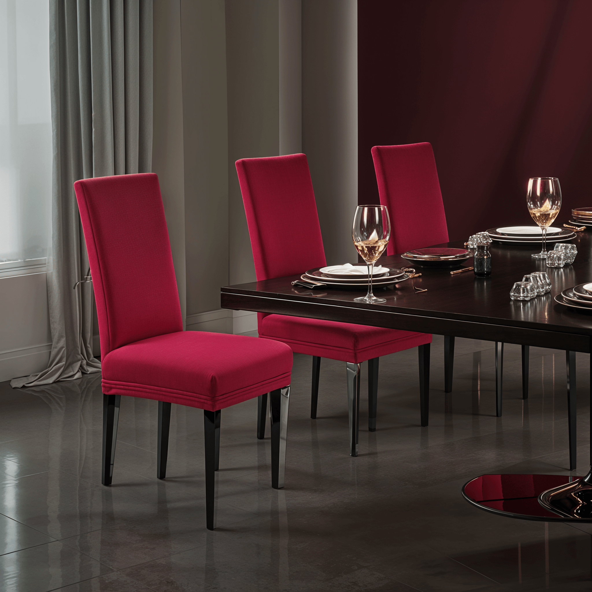 5d366dfed489c8cfaef550760dc2