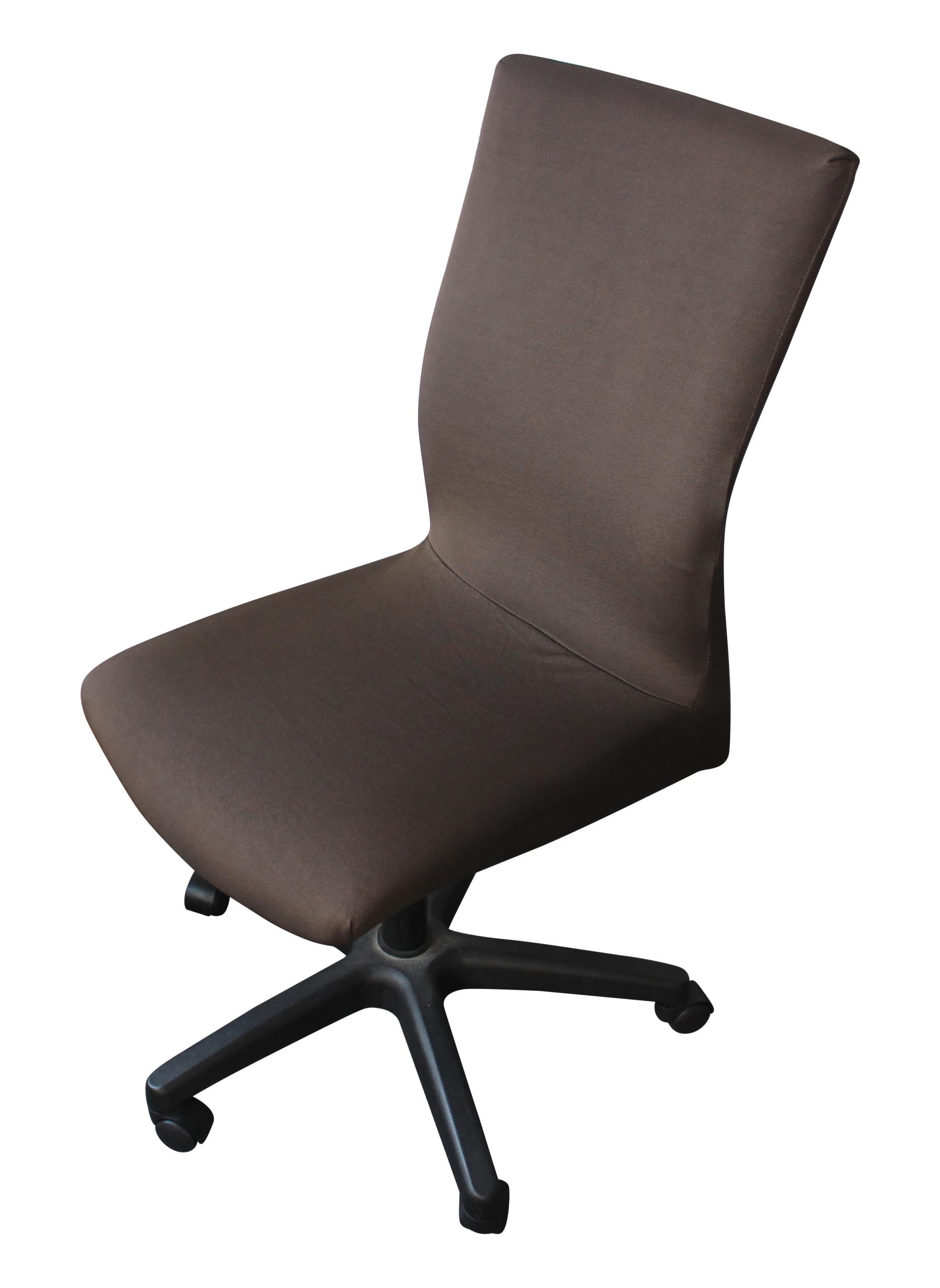 Stuhlhusse Marie wasserabweisende Husse mit Lotus Effekt, dehnbare Stuhlhusse in mehreren Farben und Sets, waschbar