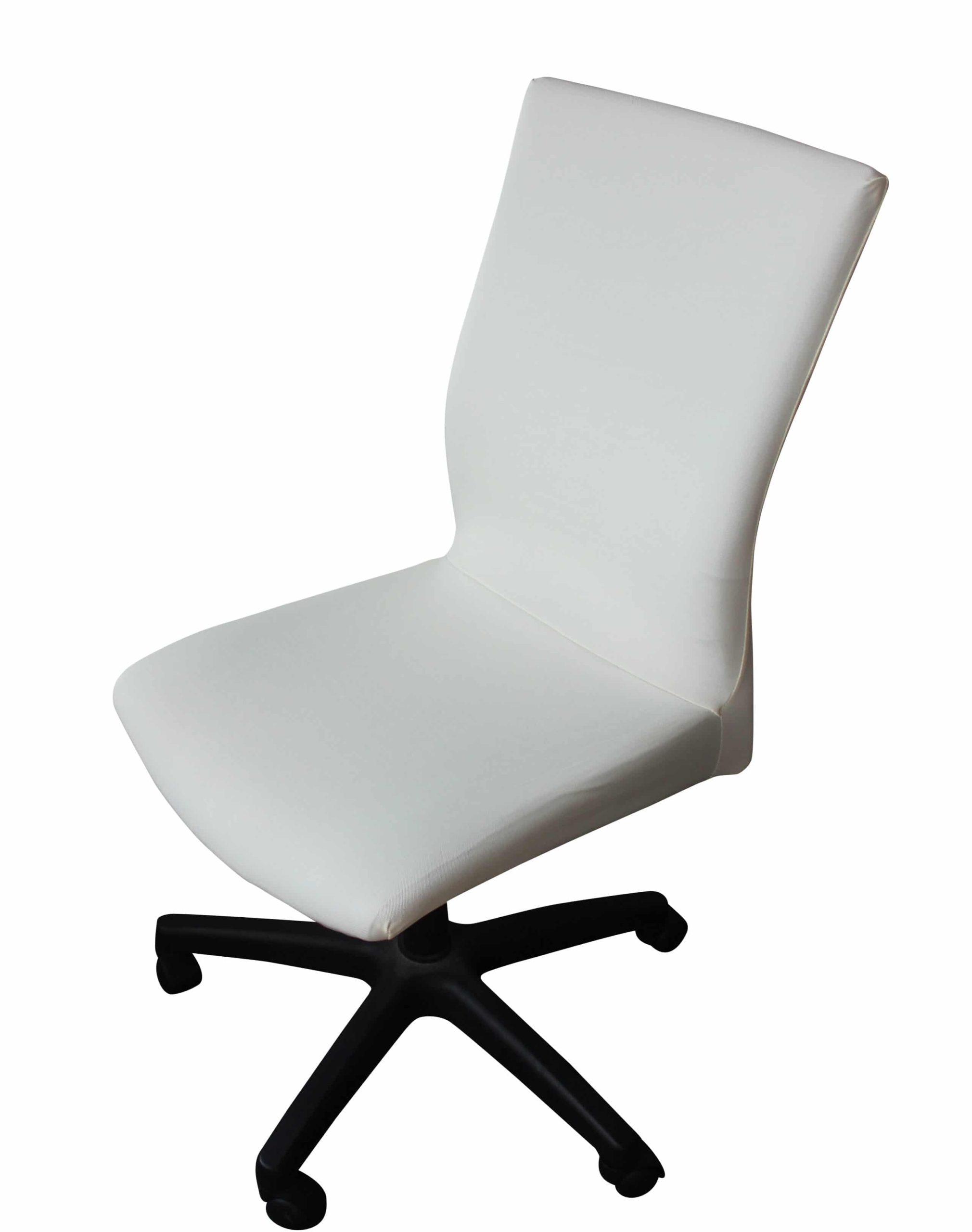 Stuhlhusse Marie wasserabweisende Husse mit Lotus Effekt, dehnbare Stuhlhusse in mehreren Farben und Sets, waschbar