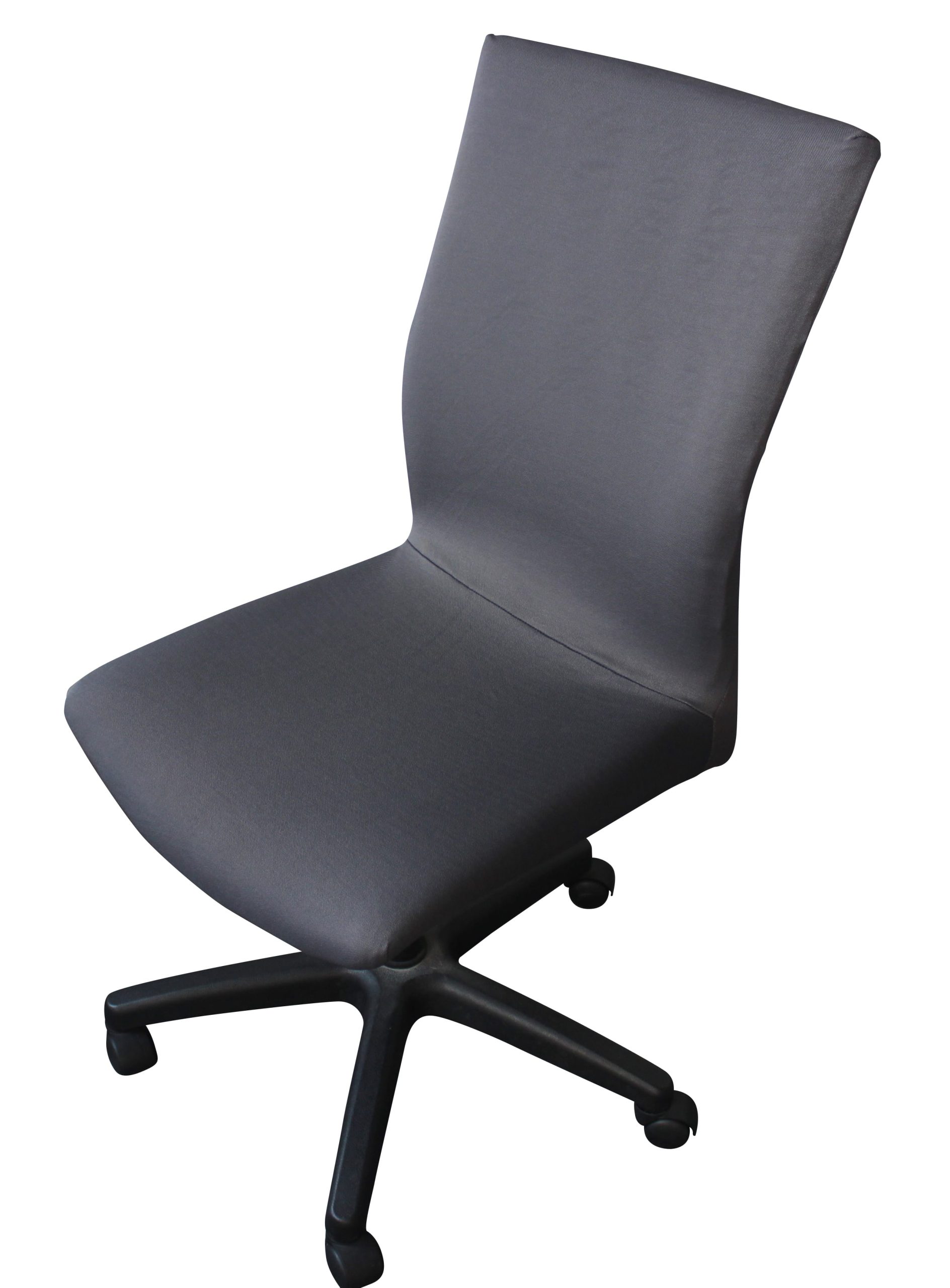 Stuhlhusse Marie wasserabweisende Husse mit Lotus Effekt, dehnbare Stuhlhusse in mehreren Farben und Sets, waschbar