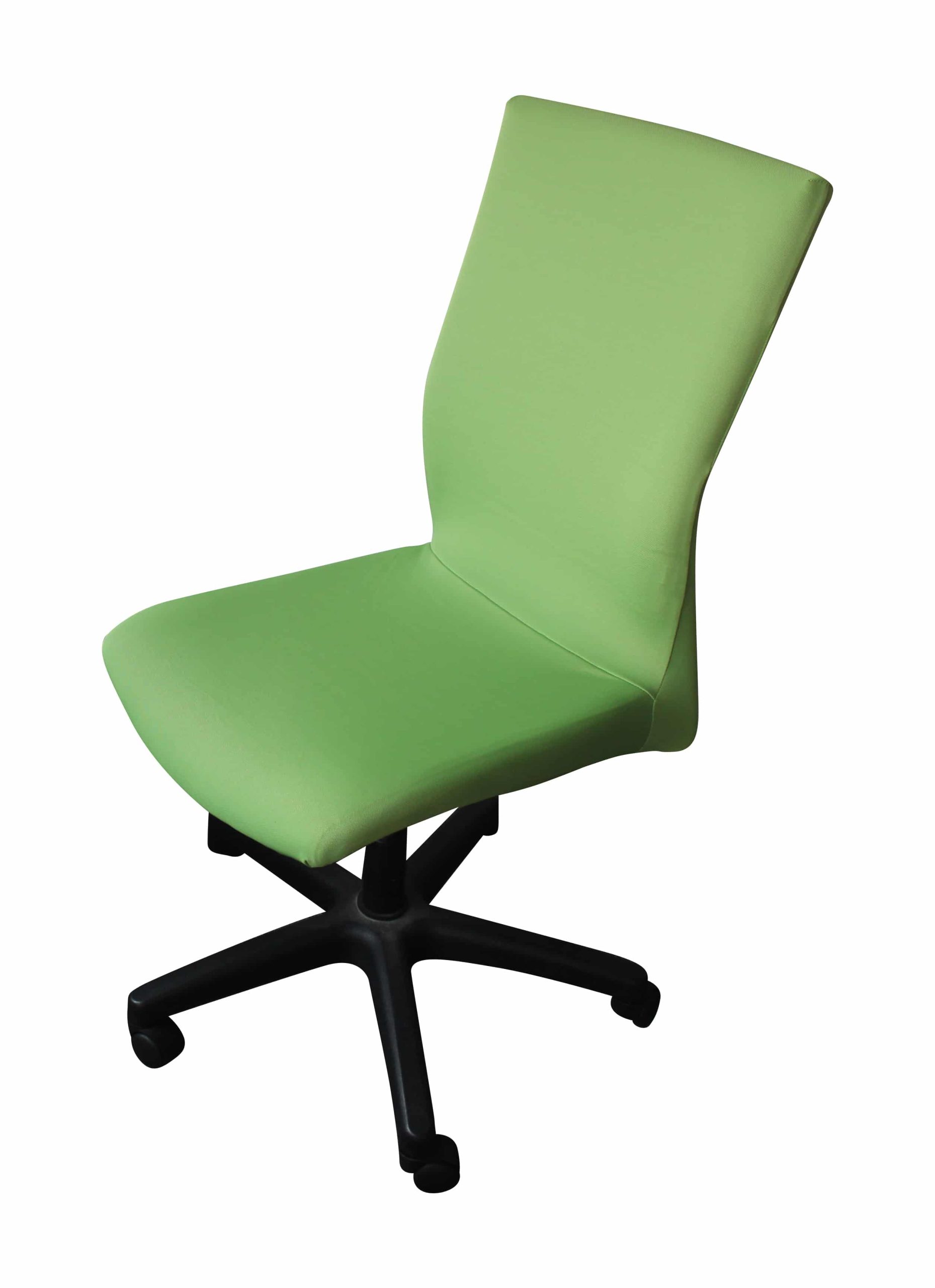 Stuhlhusse Marie wasserabweisende Husse mit Lotus Effekt, dehnbare Stuhlhusse in mehreren Farben und Sets, waschbar