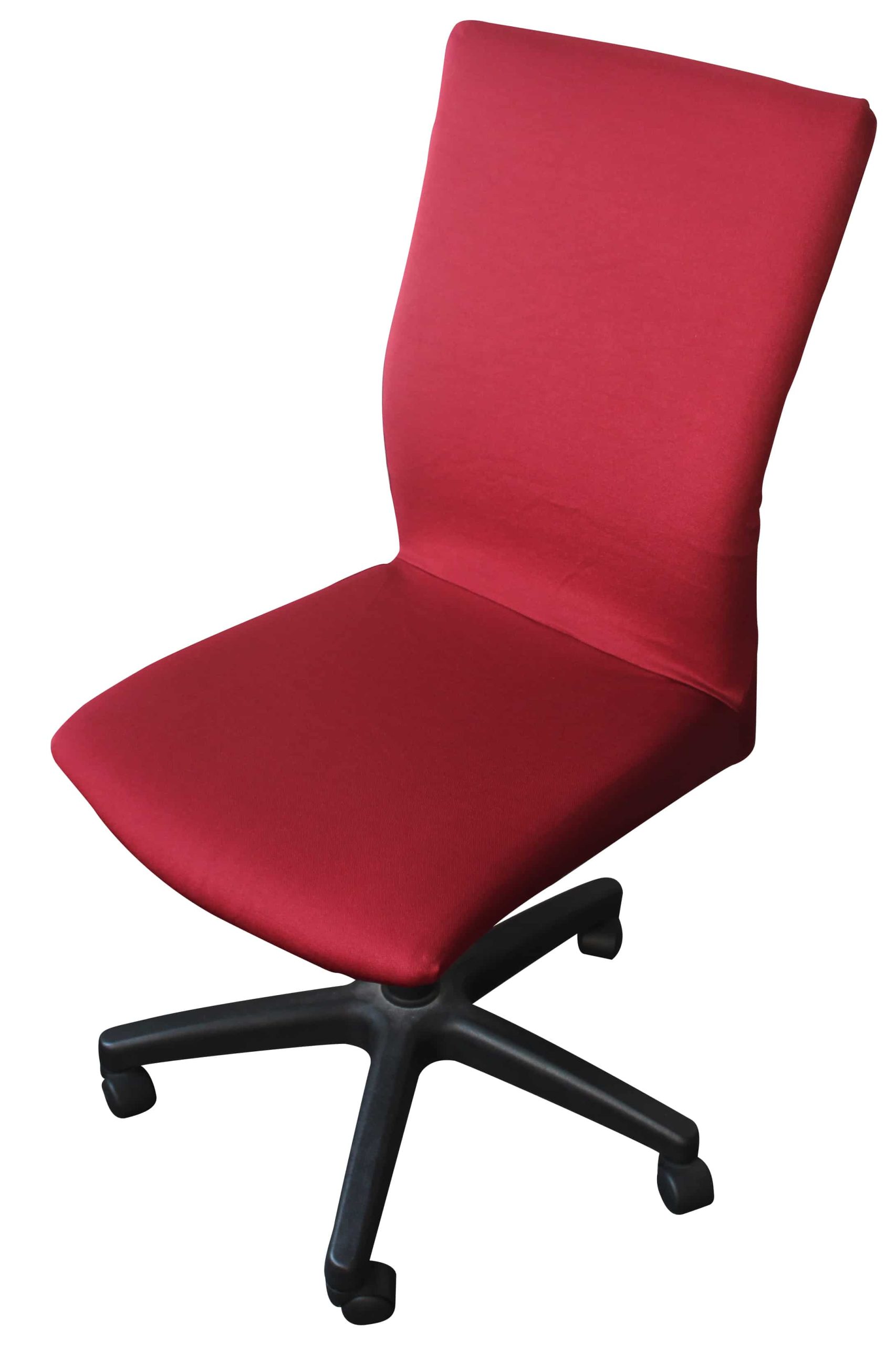 Stuhlhusse Marie wasserabweisende Husse mit Lotus Effekt, dehnbare Stuhlhusse in mehreren Farben und Sets, waschbar