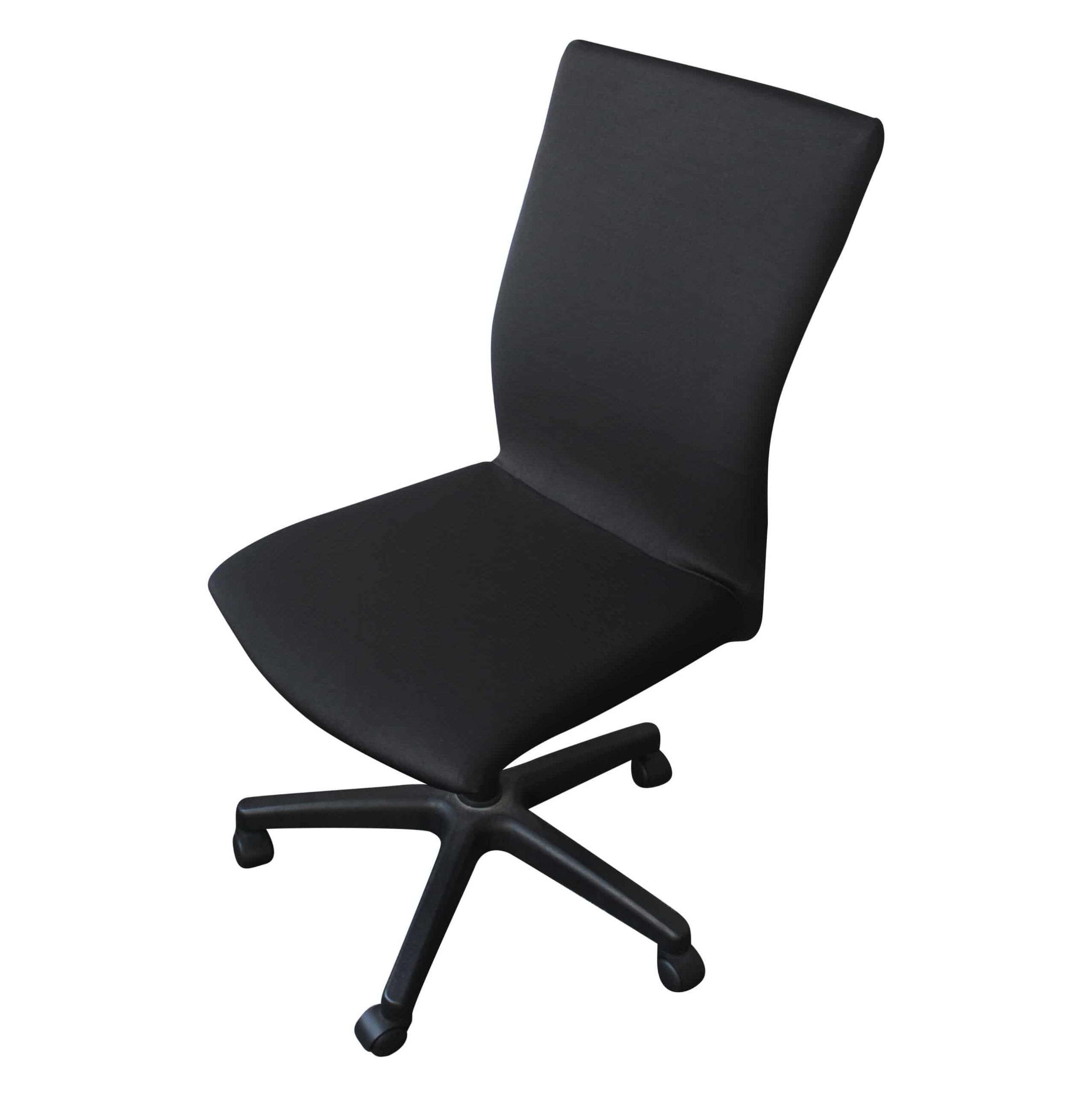 Stuhlhusse Marie wasserabweisende Husse mit Lotus Effekt, dehnbare Stuhlhusse in mehreren Farben und Sets, waschbar