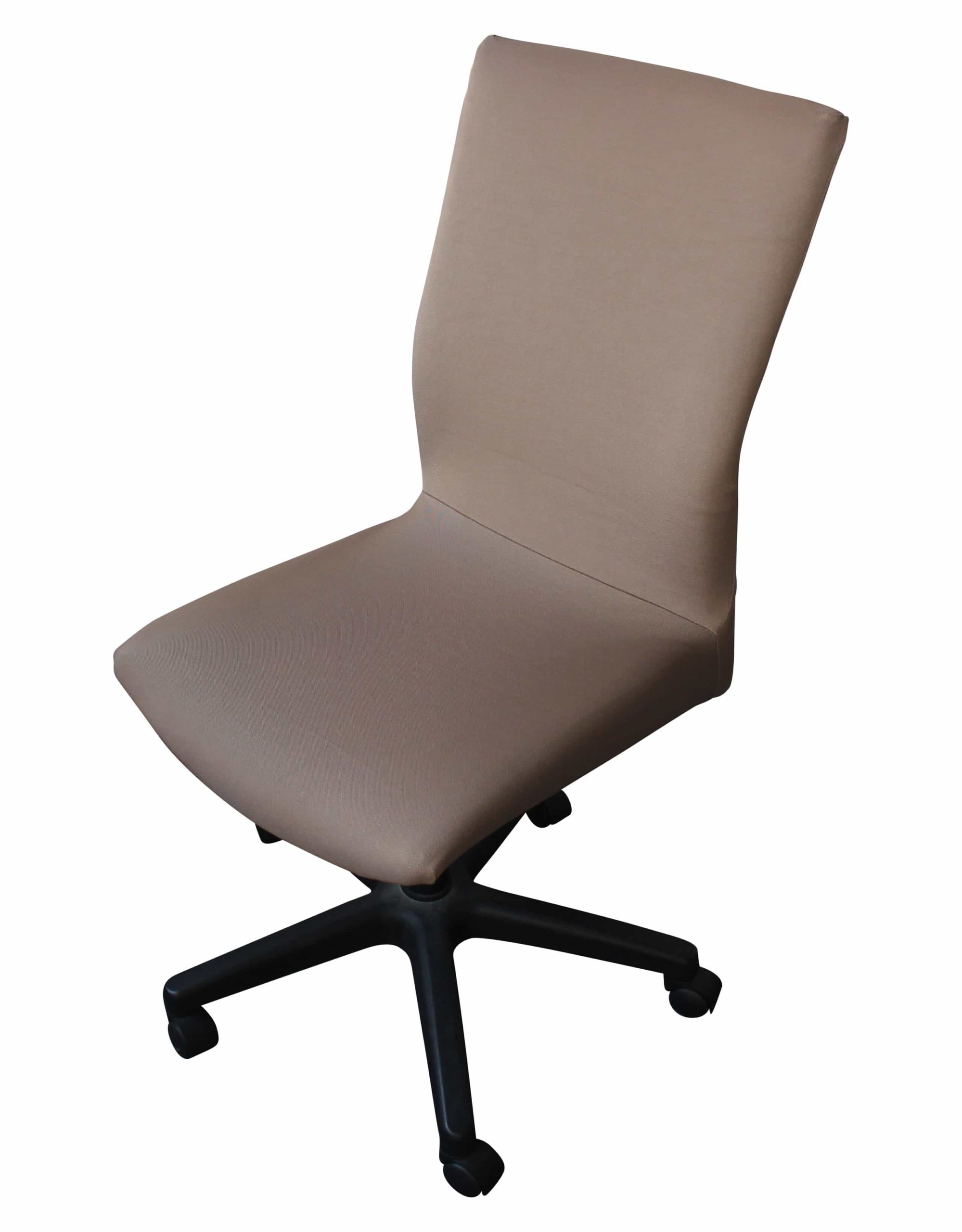 Stuhlhusse Marie wasserabweisende Husse mit Lotus Effekt, dehnbare Stuhlhusse in mehreren Farben und Sets, waschbar