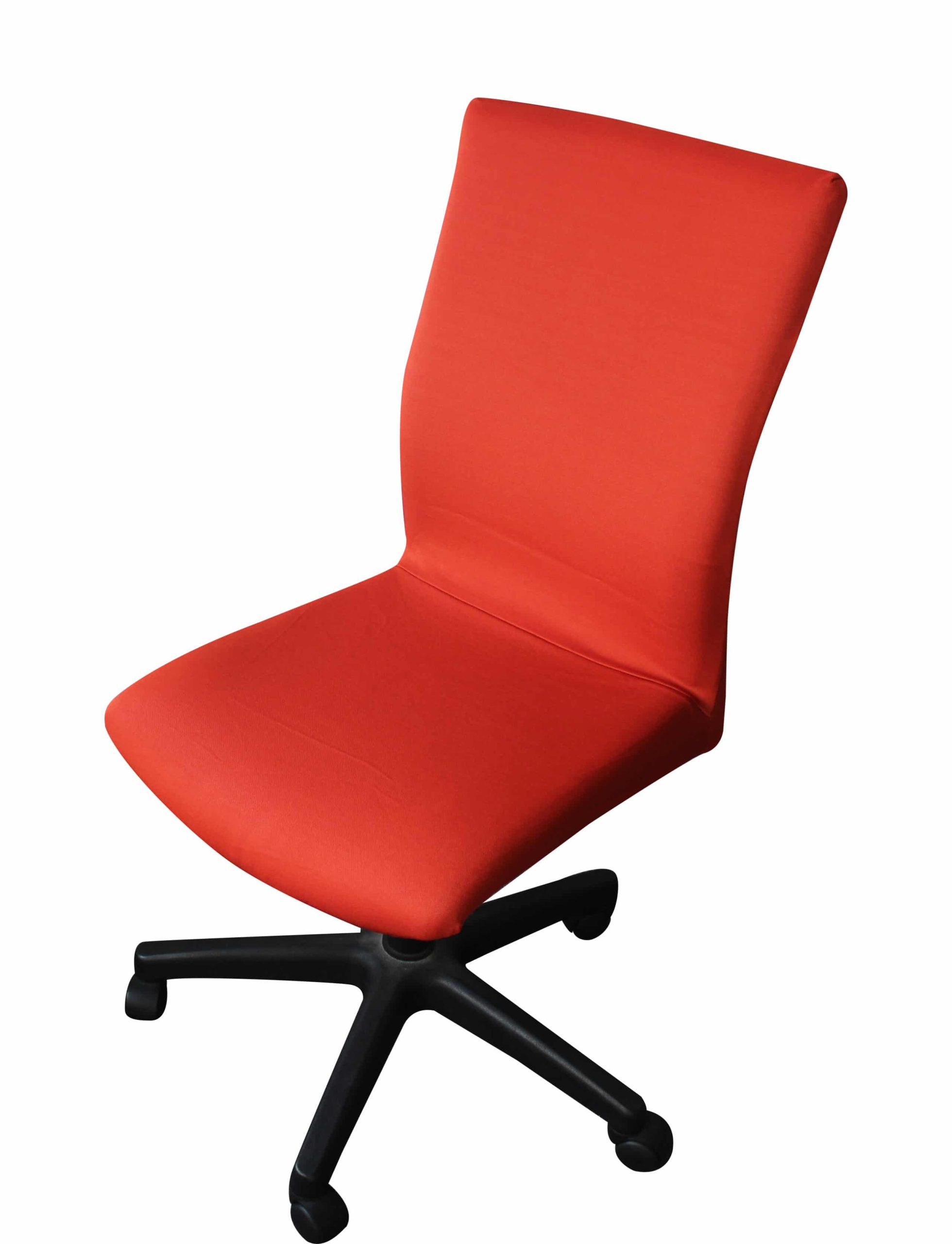 Stuhlhusse Marie wasserabweisende Husse mit Lotus Effekt, dehnbare Stuhlhusse in mehreren Farben und Sets, waschbar