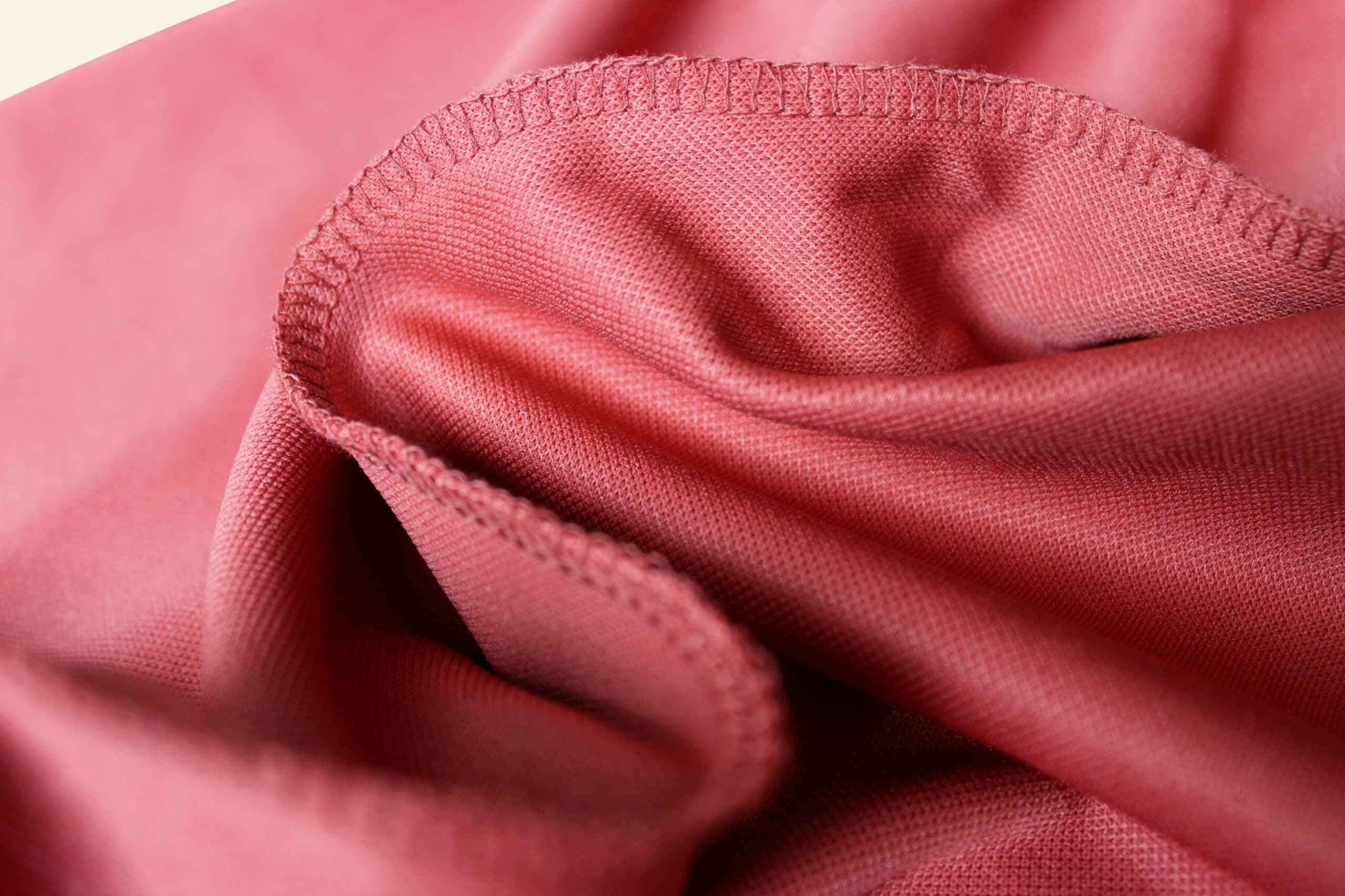 Stuhlhusse Marie wasserabweisende Husse mit Lotus Effekt, dehnbare Stuhlhusse in mehreren Farben und Sets, waschbar