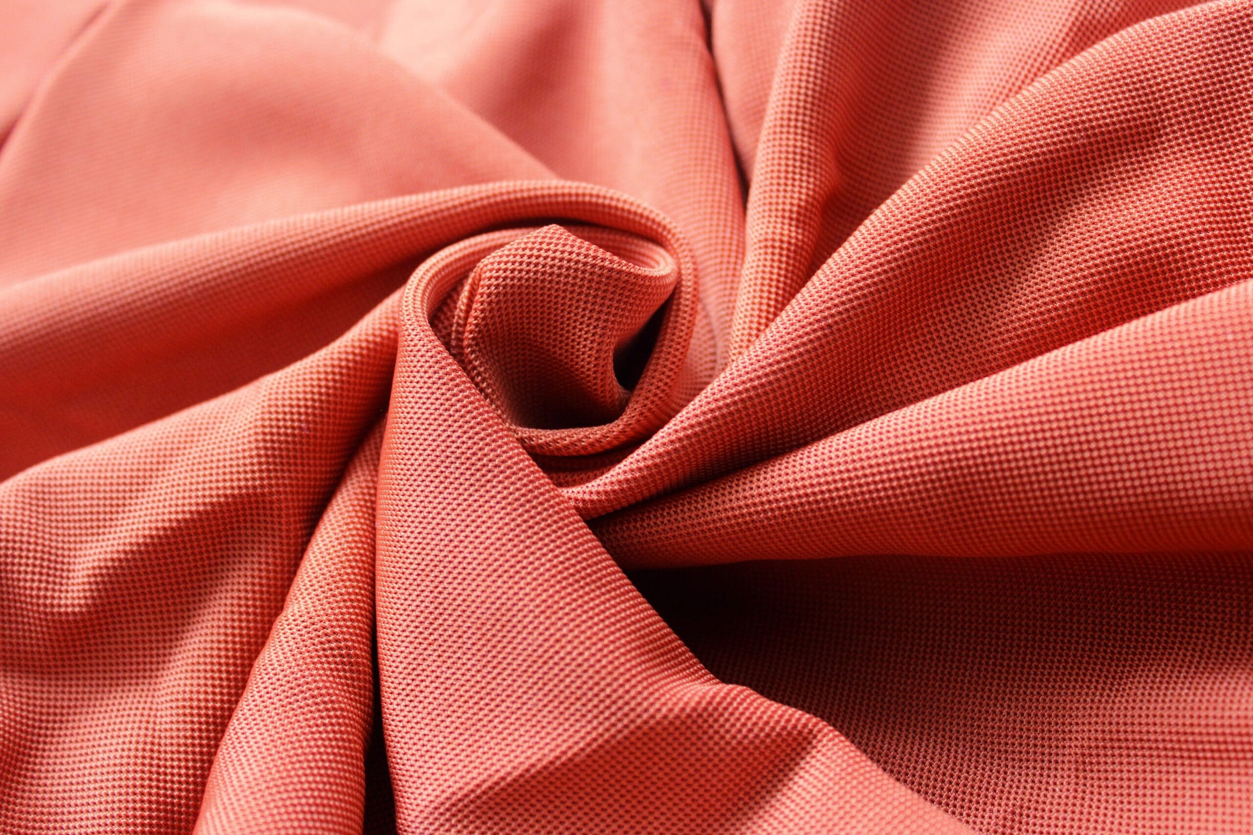 Stuhlhusse Marie wasserabweisende Husse mit Lotus Effekt, dehnbare Stuhlhusse in mehreren Farben und Sets, waschbar