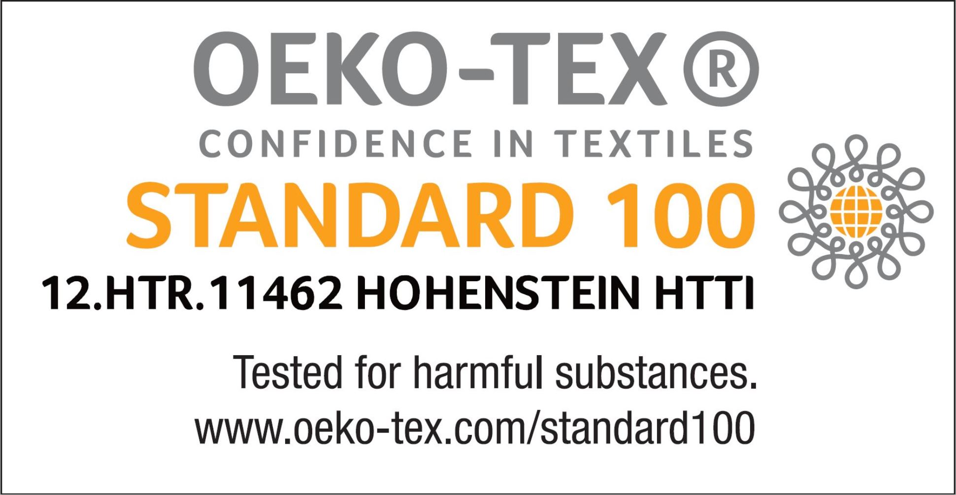 Stuhlhusse Natalie Baumwolle verschieden Farben stretch hochwertige Hussen Schwingstuhl Hohe Rückenlehne