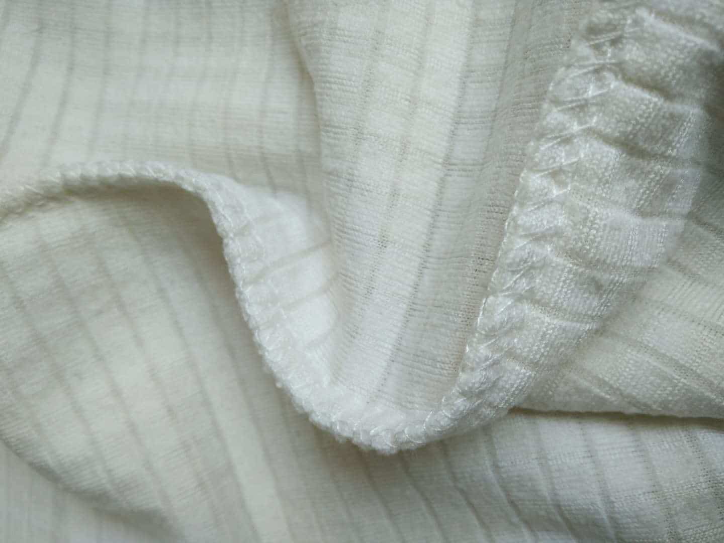 Stuhlhusse Sofia Plüsch Qualität weich und pflegeleicht, Stretch Hussen mit Gummiband für Stühle mit hoher Sitzpolsterung