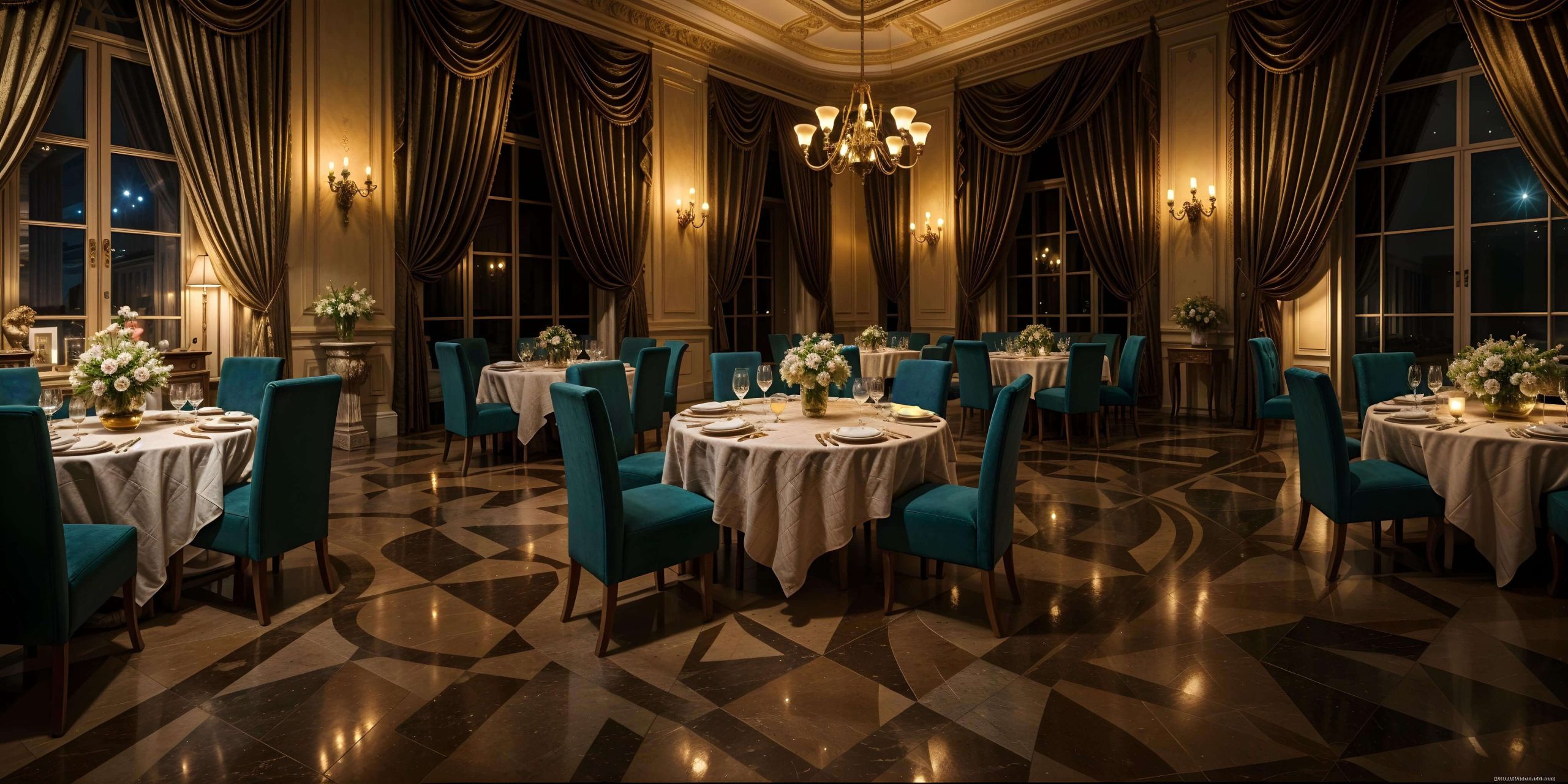 f902f2b048a0d63e4155239e4317432c142c1c9b scaled