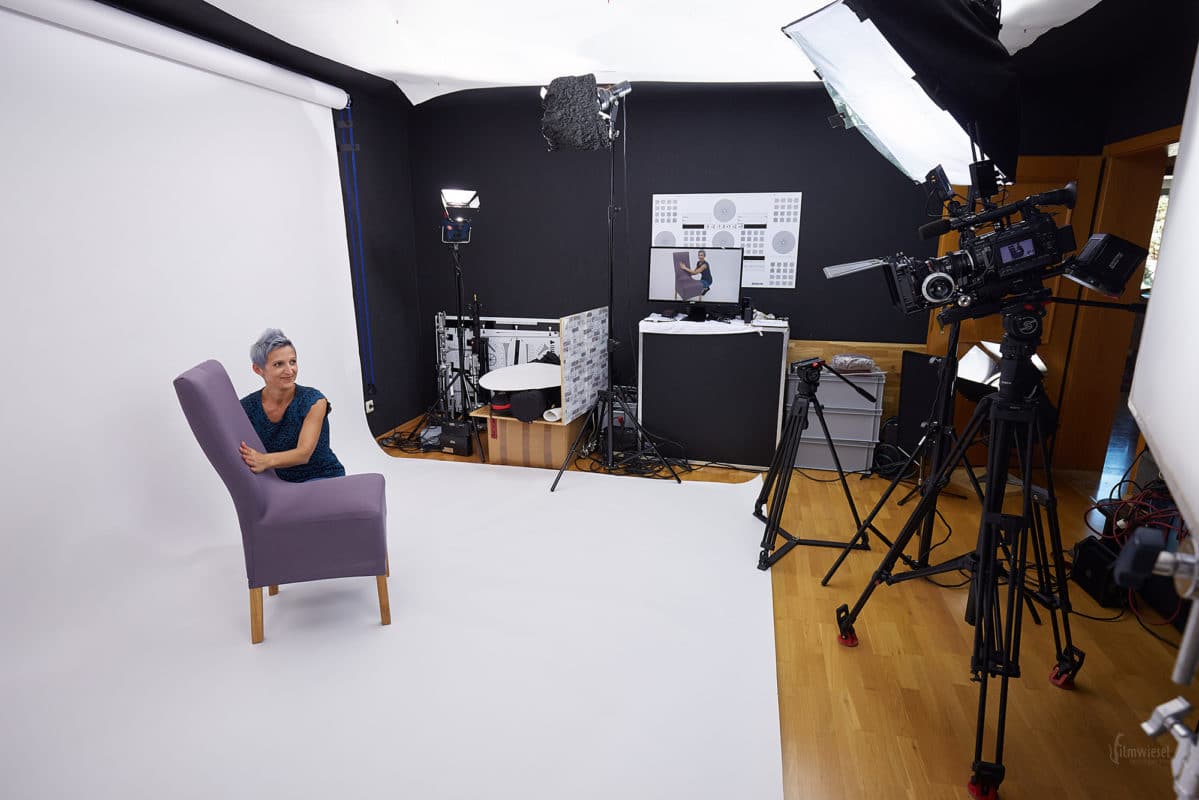 MO Filmwiesel 2190088 1199x800 1