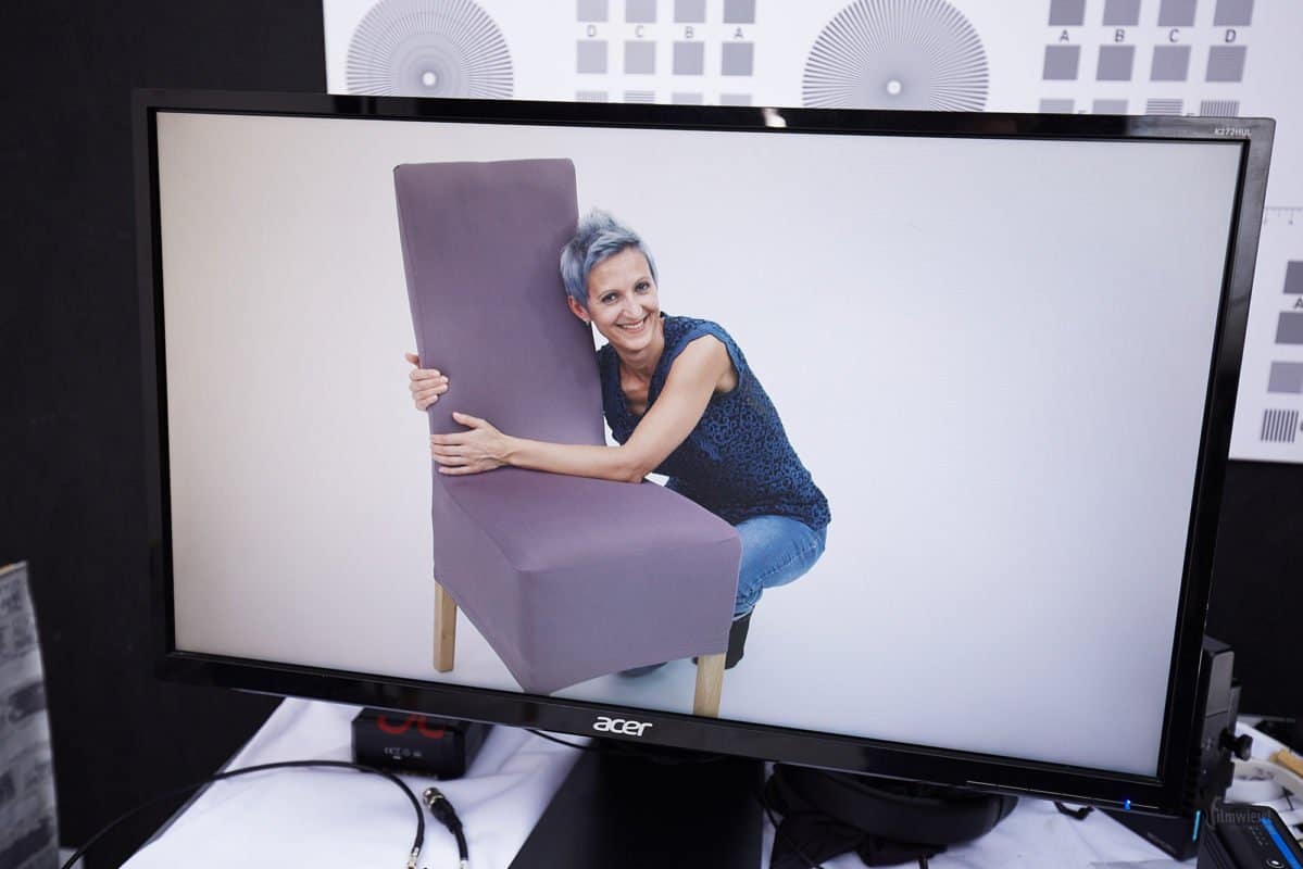 MO Filmwiesel 2190098 1199x800 1